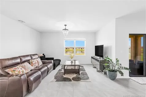 9808 SW Triton Way Port St Lucie FL 34987