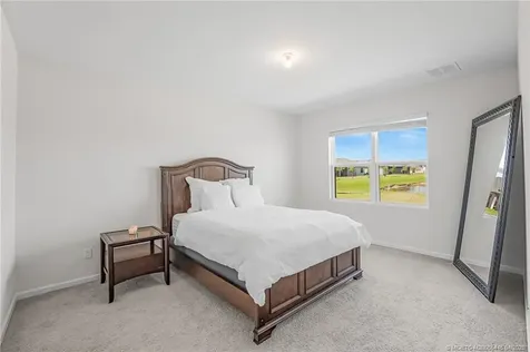 9808 SW Triton Way Port St Lucie FL 34987