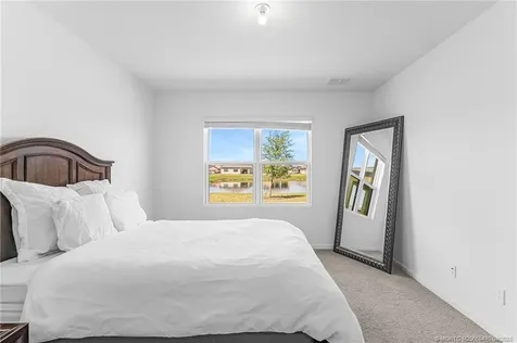 9808 SW Triton Way Port St Lucie FL 34987