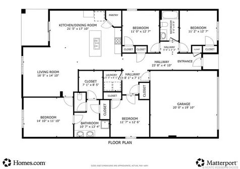 9808 SW Triton Way Port St Lucie FL 34987