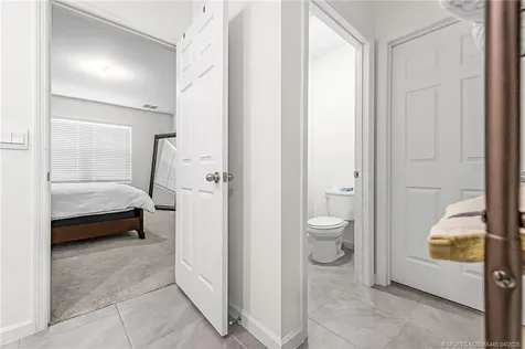 9808 SW Triton Way Port St Lucie FL 34987