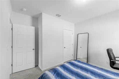 9808 SW Triton Way Port St Lucie FL 34987