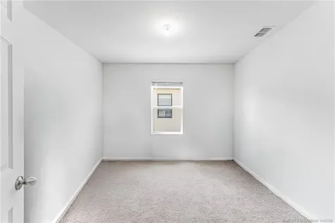 9808 SW Triton Way Port St Lucie FL 34987
