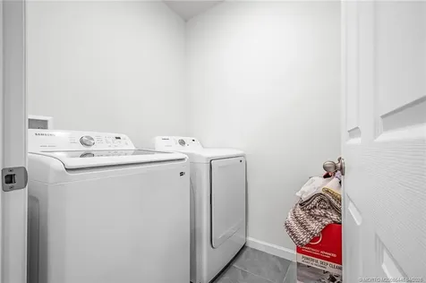 9808 SW Triton Way Port St Lucie FL 34987