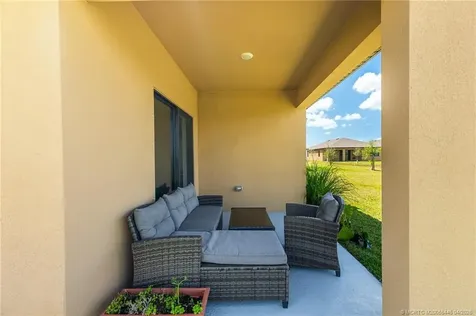 9808 SW Triton Way Port St Lucie FL 34987