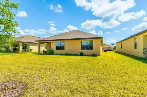 9808 SW Triton Way Port St Lucie FL 34987