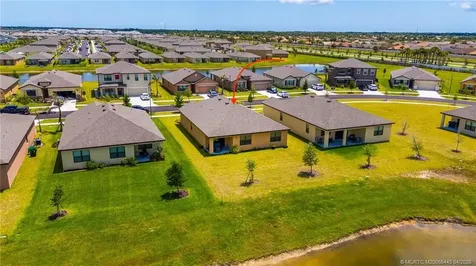 9808 SW Triton Way Port St Lucie FL 34987