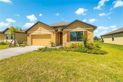 9808 SW Triton Way Port St Lucie FL 34987