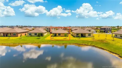 9808 SW Triton Way Port St Lucie FL 34987