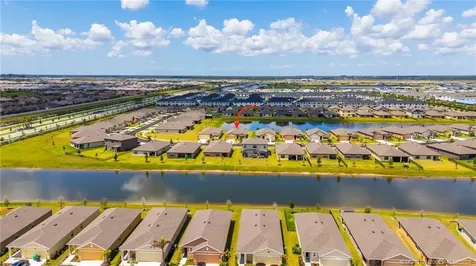 9808 SW Triton Way Port St Lucie FL 34987