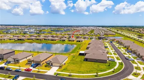 9808 SW Triton Way Port St Lucie FL 34987