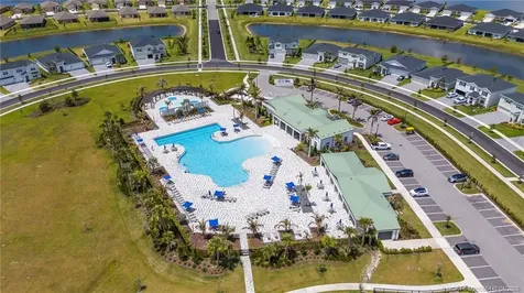 9808 SW Triton Way Port St Lucie FL 34987