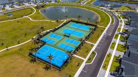 9808 SW Triton Way Port St Lucie FL 34987