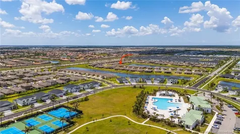 9808 SW Triton Way Port St Lucie FL 34987