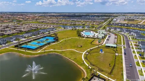 9808 SW Triton Way Port St Lucie FL 34987