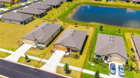 9808 SW Triton Way Port St Lucie FL 34987