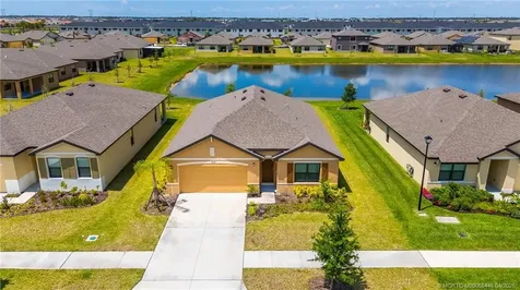 9808 SW Triton Way Port St Lucie FL 34987