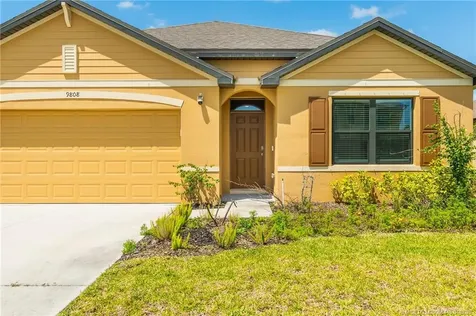 9808 SW Triton Way Port St Lucie FL 34987