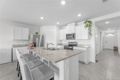 9808 SW Triton Way Port St Lucie FL 34987