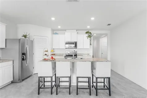 9808 SW Triton Way Port St Lucie FL 34987