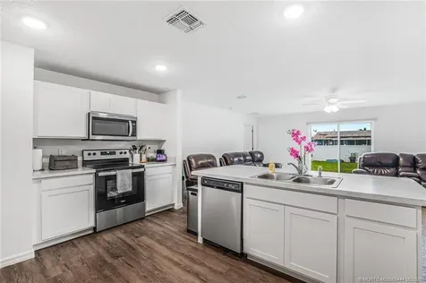 549 SW Prado Avenue Port St Lucie FL 34983