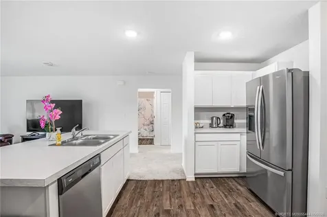 549 SW Prado Avenue Port St Lucie FL 34983