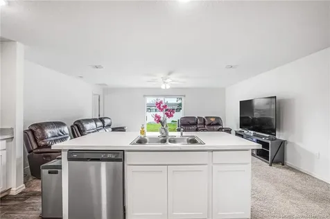 549 SW Prado Avenue Port St Lucie FL 34983