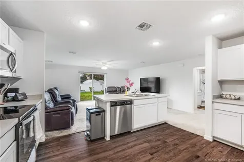 549 SW Prado Avenue Port St Lucie FL 34983