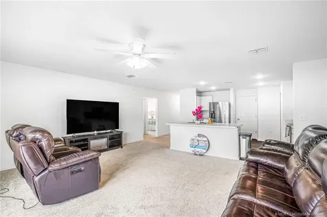 549 SW Prado Avenue Port St Lucie FL 34983