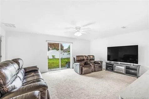 549 SW Prado Avenue Port St Lucie FL 34983