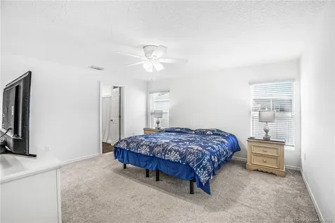549 SW Prado Avenue Port St Lucie FL 34983