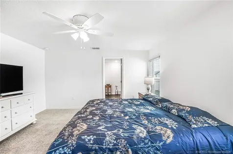 549 SW Prado Avenue Port St Lucie FL 34983