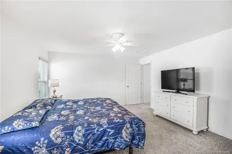 549 SW Prado Avenue Port St Lucie FL 34983