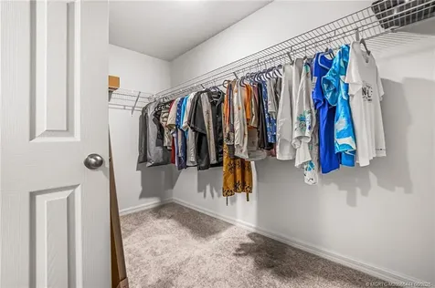 549 SW Prado Avenue Port St Lucie FL 34983