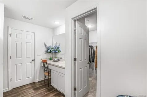 549 SW Prado Avenue Port St Lucie FL 34983