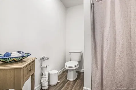 549 SW Prado Avenue Port St Lucie FL 34983