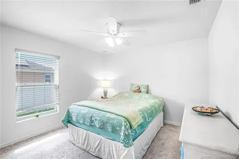 549 SW Prado Avenue Port St Lucie FL 34983
