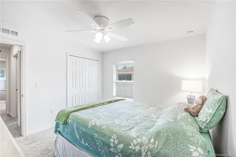 549 SW Prado Avenue Port St Lucie FL 34983