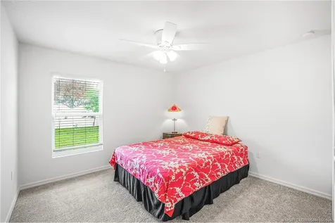 549 SW Prado Avenue Port St Lucie FL 34983