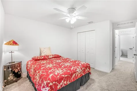 549 SW Prado Avenue Port St Lucie FL 34983
