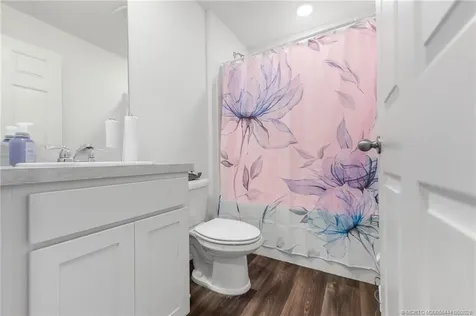 549 SW Prado Avenue Port St Lucie FL 34983