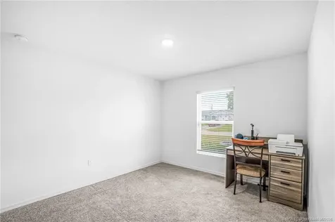 549 SW Prado Avenue Port St Lucie FL 34983