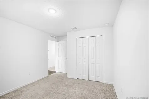 549 SW Prado Avenue Port St Lucie FL 34983