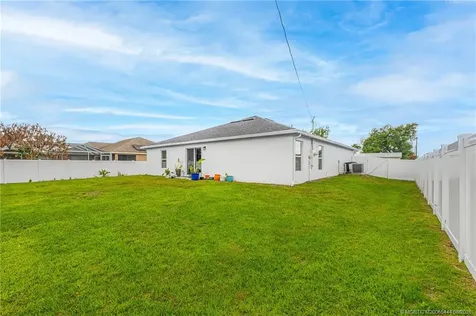 549 SW Prado Avenue Port St Lucie FL 34983