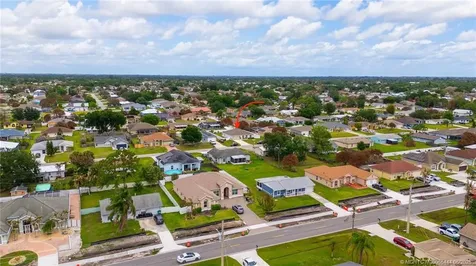 549 SW Prado Avenue Port St Lucie FL 34983