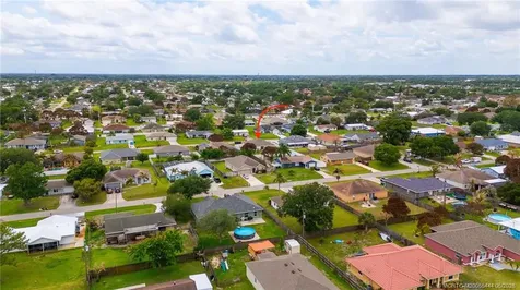 549 SW Prado Avenue Port St Lucie FL 34983