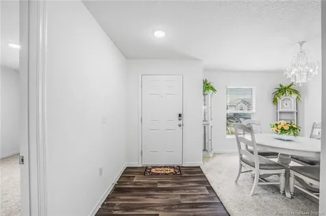 549 SW Prado Avenue Port St Lucie FL 34983