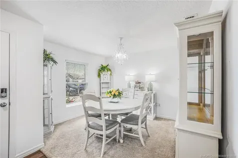 549 SW Prado Avenue Port St Lucie FL 34983