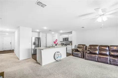 549 SW Prado Avenue Port St Lucie FL 34983