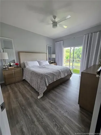 1560 SE Hampshire Way Stuart FL 34994